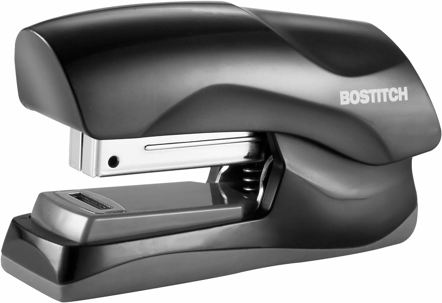 Stapler Half Strip - Office Heavy Duty Stapler, 40 Sheet