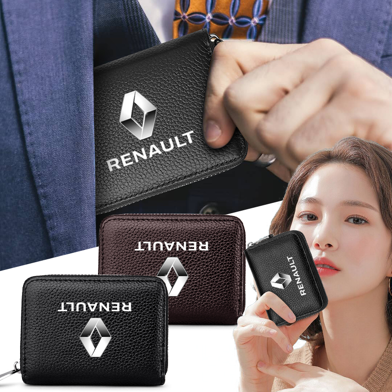 Car Driver License Holder Leat - đánh giá và giá Index Card Holder