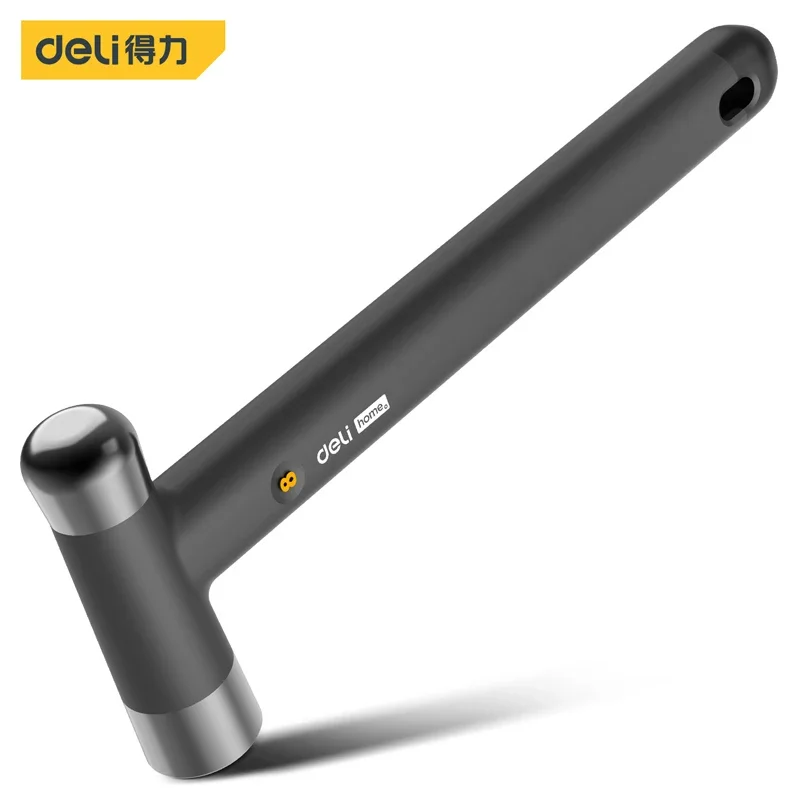 Deli 1 Pcs High Carbon Steel I - đánh giá và giá Tape Dispenser Weighted