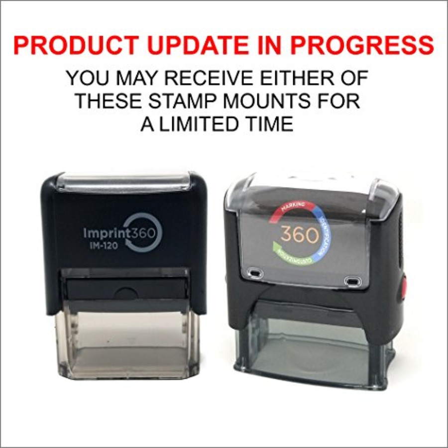 - COPIED Stamp with By: and Da - đánh giá và giá Rubber Date Stamp