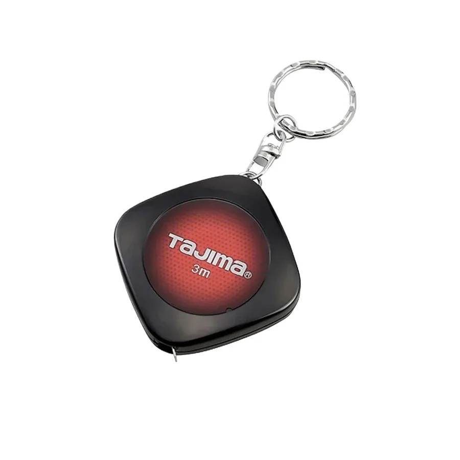 Tajima 1/2/3M Mini Household T - đánh giá và giá Tape Dispenser Weighted