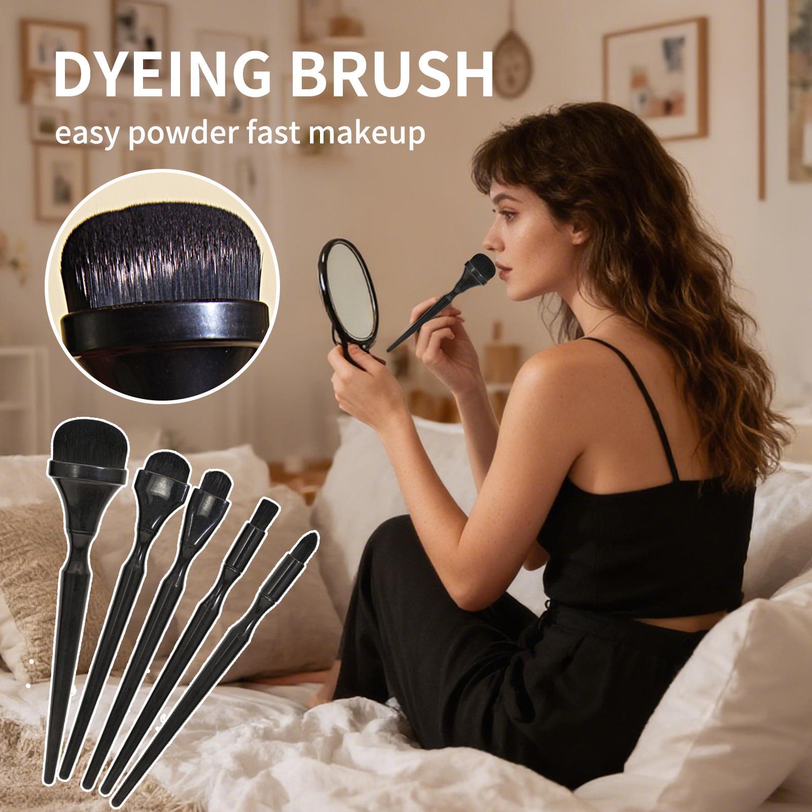 Blending Brushes for Charcoal  - đánh giá và giá Ink Blotter Paper