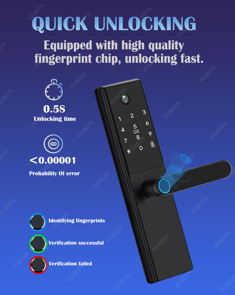 Tuya Wifi Digital Electronic S - đánh giá và giá Letter Opener Brass
