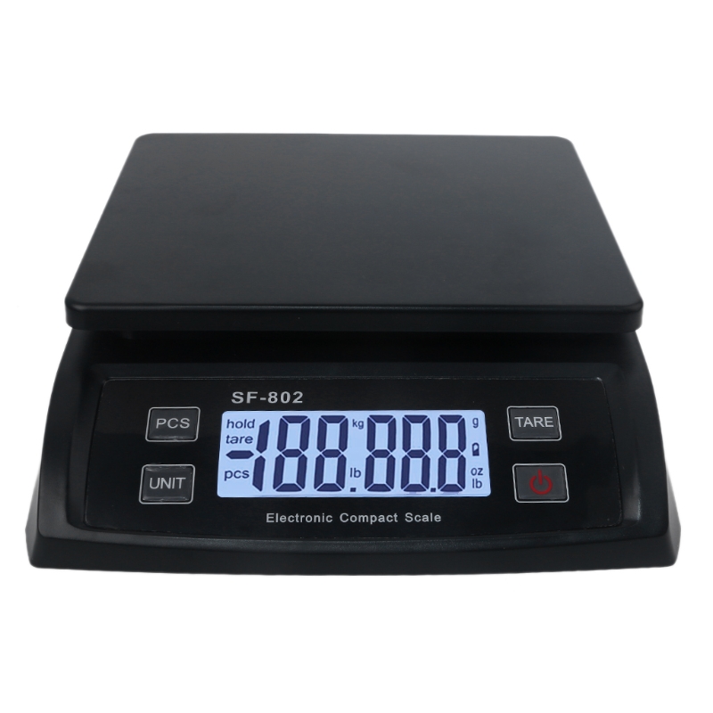 30kg/1g 66lb/0.1oz Digital Ele - đánh giá và giá Tape Dispenser Weighted