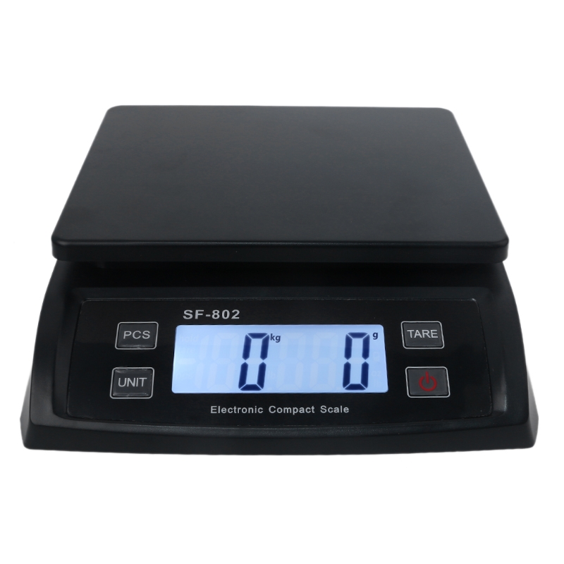 30kg/1g 66lb/0.1oz Digital Ele - đánh giá và giá Tape Dispenser Weighted
