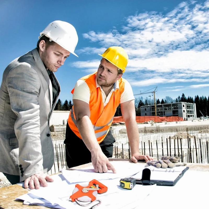 Metric Measuring Tape 20m/30m  - đánh giá và giá Tape Dispenser Weighted