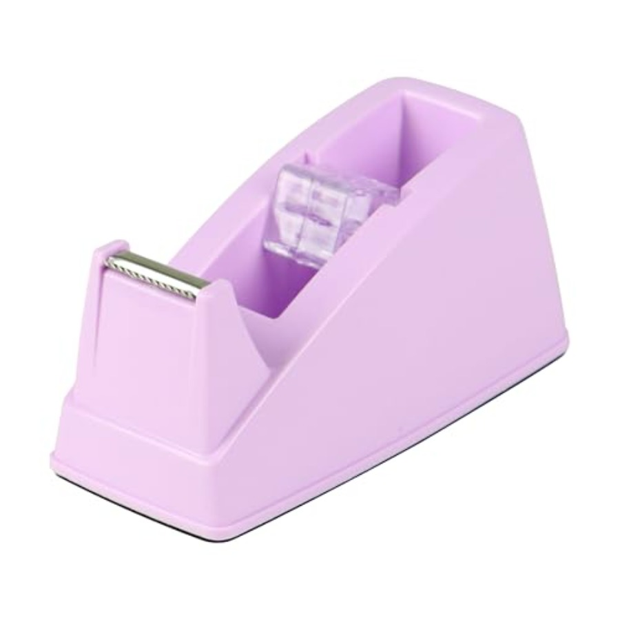 Cute Tape Dispenser for Desk,  - đánh giá và giá Tape Dispenser Weighted