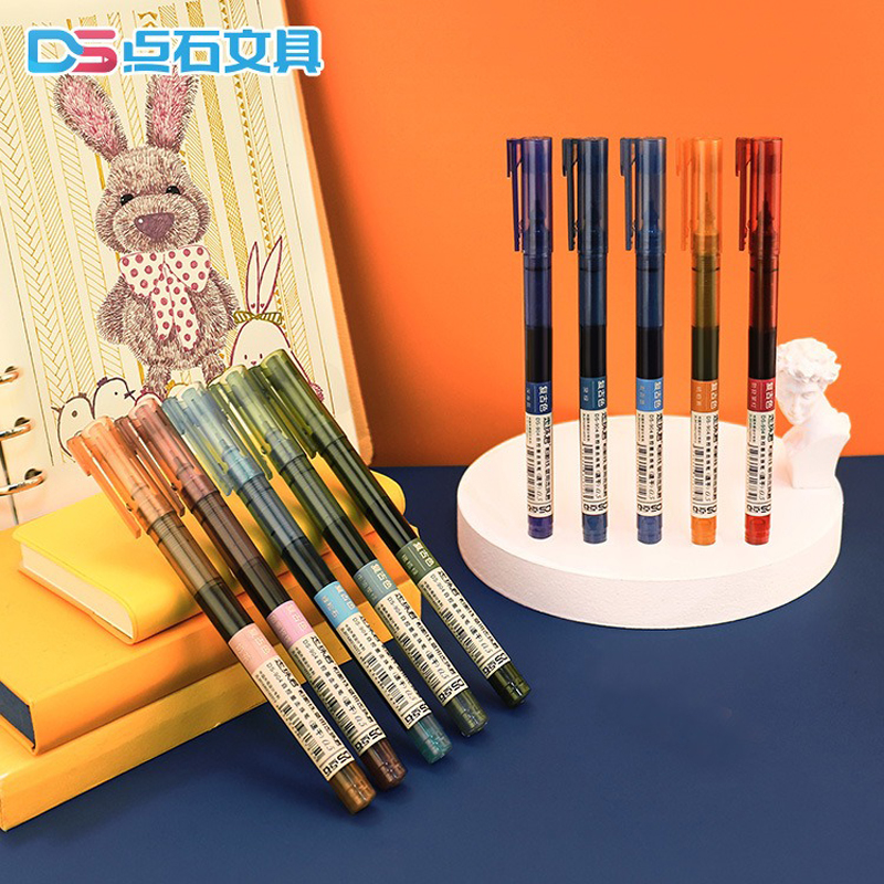 5 Pcs Large Capacity Quick Dry - đánh giá và giá Correction Pen Fine