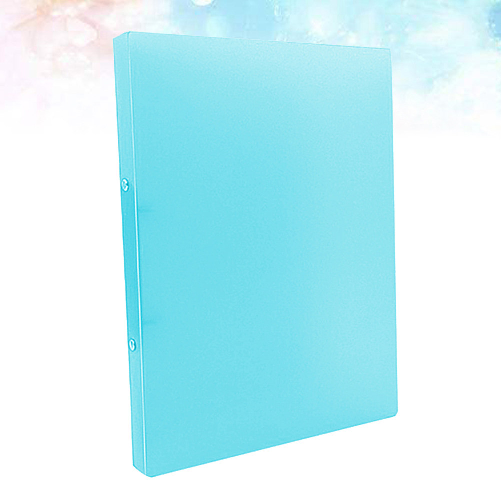 3Pcs A4 Multi-Functional Lever - đánh giá và giá Binder A4 Lever
