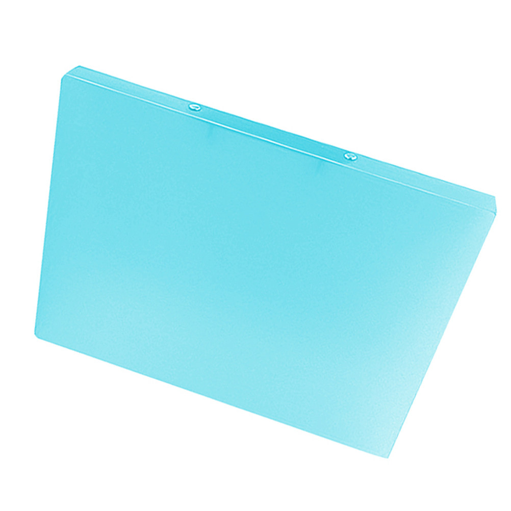 3Pcs A4 Multi-Functional Lever - đánh giá và giá Binder A4 Lever