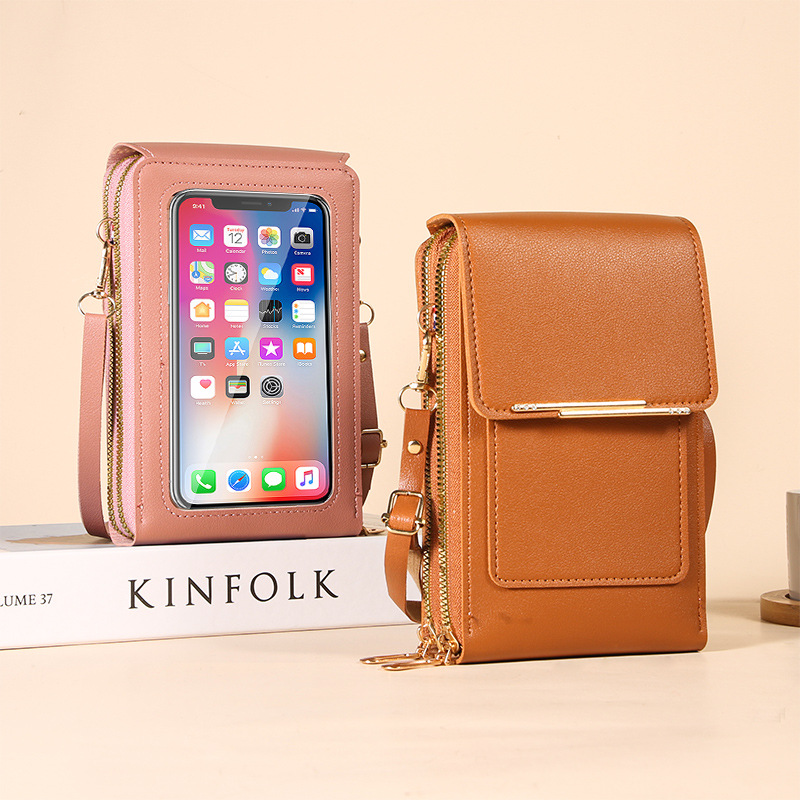 New Fashion Touch Screen Lock  - đánh giá và giá Card Index Box