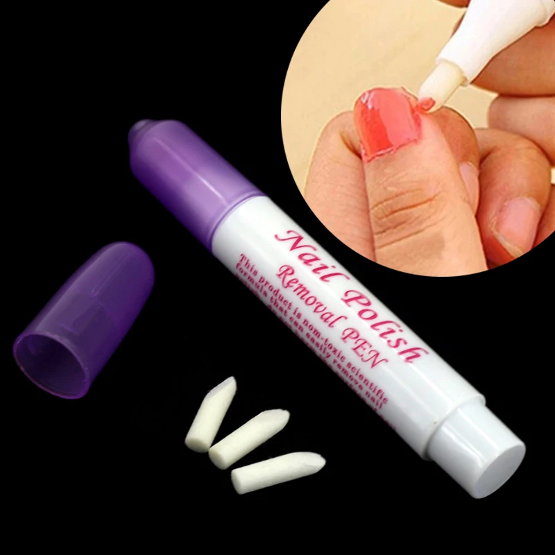 1pcs UV Gel Nail Polish Remove - đánh giá và giá Gel Refill Pack