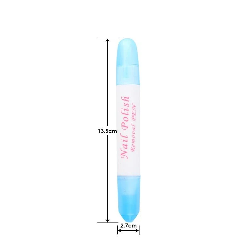 1pcs UV Gel Nail Polish Remove - đánh giá và giá Gel Refill Pack