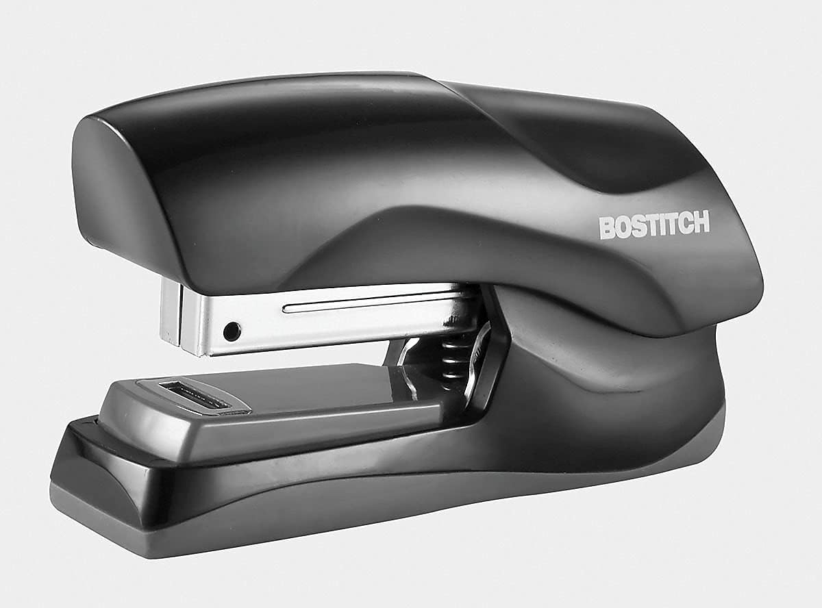 Office Heavy Duty Stapler, 40  - đánh giá và giá Stapler Half Strip