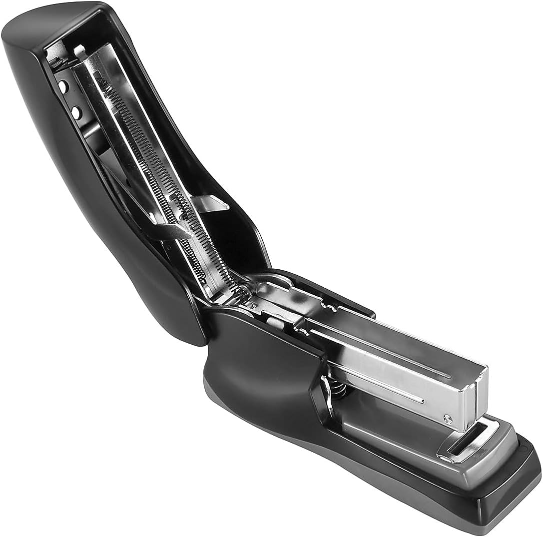 Office Heavy Duty Stapler, 40  - đánh giá và giá Stapler Half Strip